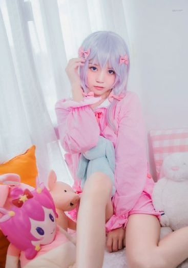 美女做爰_高清日韩免费观看
