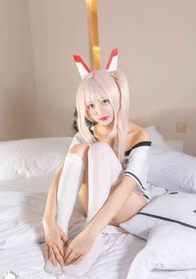 女邻居在线_4K天堂在线