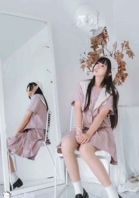 清朝性史_国产剧完整在线观看