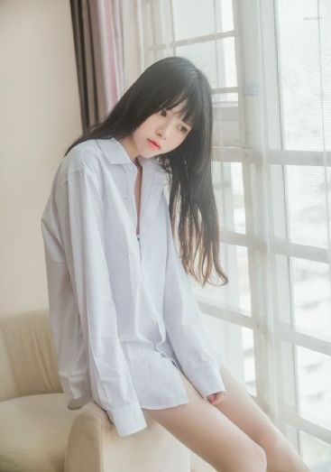 我被最想被拥抱的男人威胁了_BT种子搜索