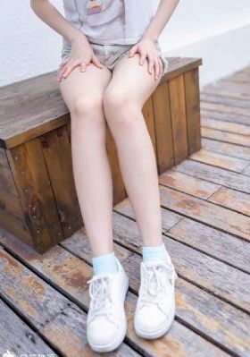 大乳女教师与护士在线观看_剧情片电影全集观看