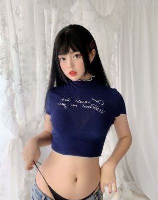 美女免费hd在线播放_电影在线观看