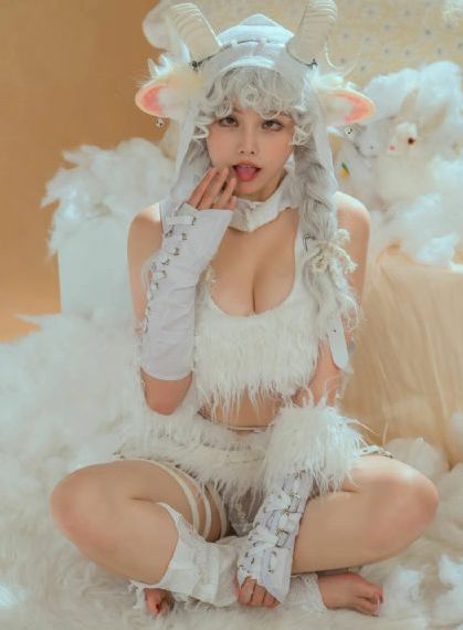 2020年黑寡妇电影_1080手机在线看
