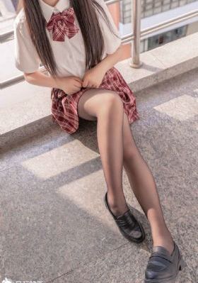 高压监狱同款电影免费_蓝光手机在线看