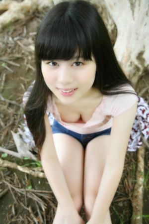 电视剧三叉戟_剧情片完整版观看