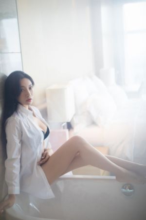 白浊の村无删减在线观看_DVD全集在线观看