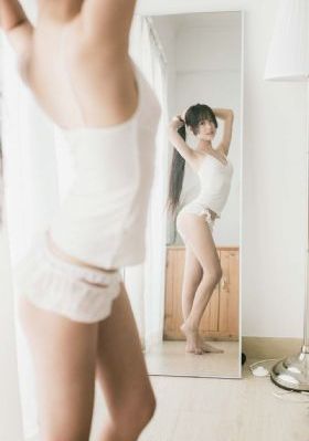 樱花视频在线看_免费在线观看
