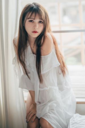 奇思妙探_HD在线观看高清