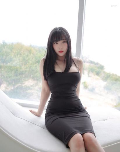 鬼娘子_BD高清视频播放
