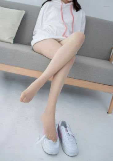 怒火攻心3重生高清在线观看视频_4K日韩电影在线