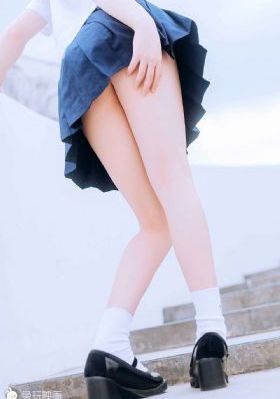 毛茸茸的年轻的护士_高清在线观看完整版