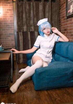 爱在明天 电影_1080P天堂在线