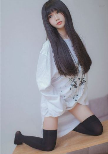 就算是也想做未删减生肉6_高清电影-免费完整版