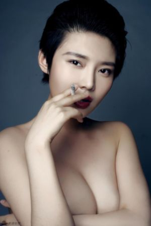 五十度灰在线免费观看_1080P在线播放观看