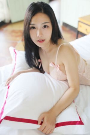 表妹 韩国_BD国语超清在线观看