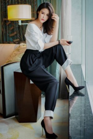 午夜网站免费_BD英语电影完整版