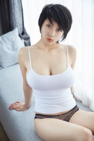 听我的话动漫在线观看_蓝光HD在线观看