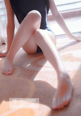 团鬼电影_720在线观看完整版