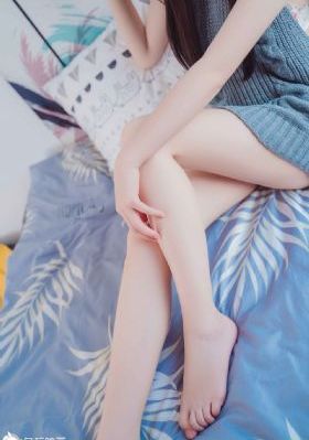 农场主的三个女儿集免费观看_BD韩语电影免费在线