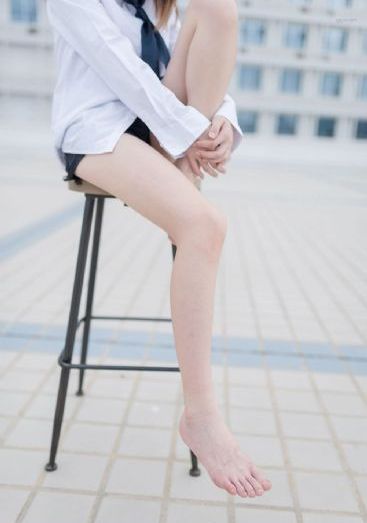 老子是魔法少女_BD英语免费观看超清