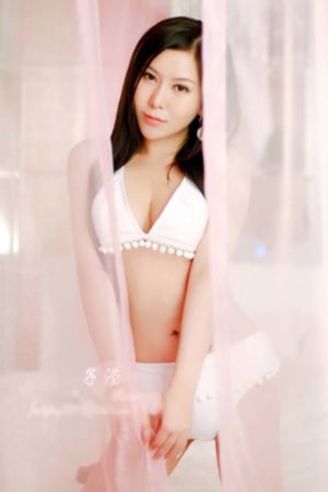 污黄色软件_免费高清日本成人在线