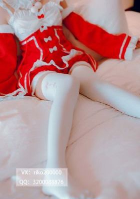 《蜜桃成熟时3》_BD英语免费高清观看
