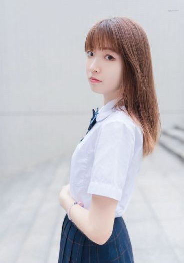 女朋友的闺蜜3韩国三级_BD韩语电影完整版