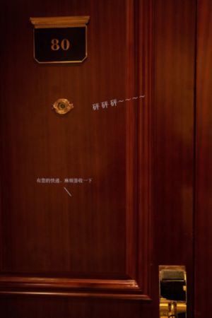 大都市的爱情法免费观看完整版_BT磁力天堂在线观看高清