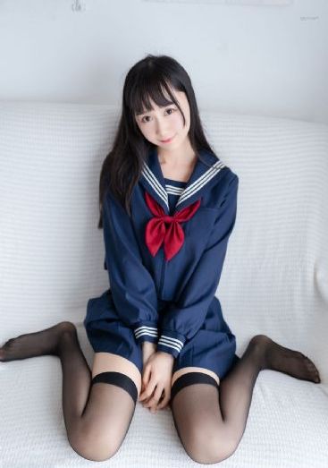 高清电影院_超清完整在线观看