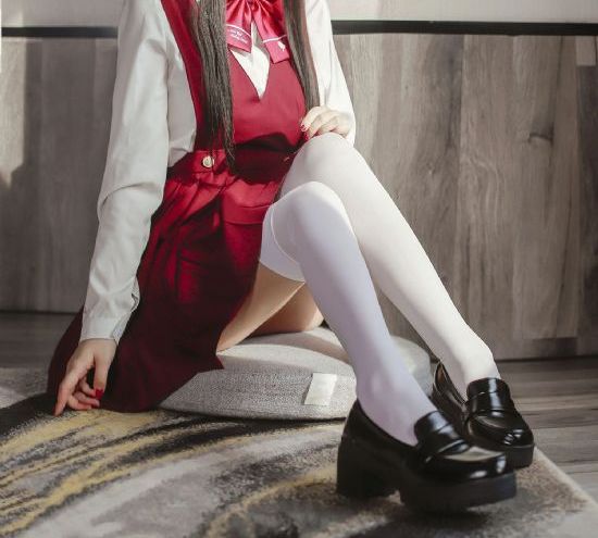 少妇秘密_DVD免费观看电视剧