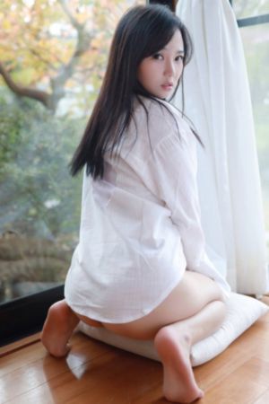 成龙新片《传说》免费观看_4K免费观看视频