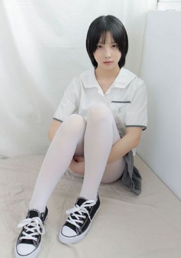 电视剧《大好时光》_高清完整版高清视频观看