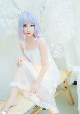 荒野求生一男一女原版在哪看_BD高清完整电影