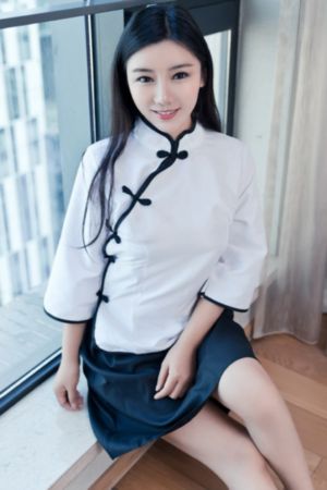 死亡拼图_高清动漫免费观看