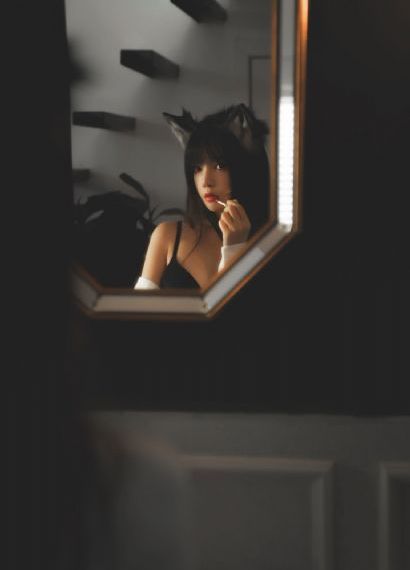 《尸语者》在线观看_日本电影视频网址大全