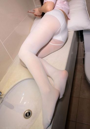 苦月亮_超清免费观看