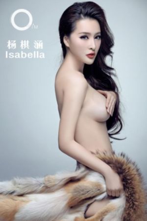 雌猫们在线观看_DVD高清电影在线
