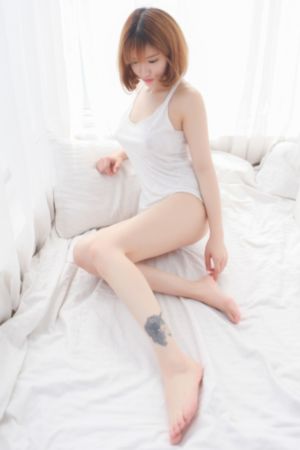 川军血战到底电视剧免费全集_剧情片完整版观看