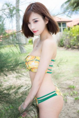 战狼战狼电视剧全集播放_剧情片在线观看视频