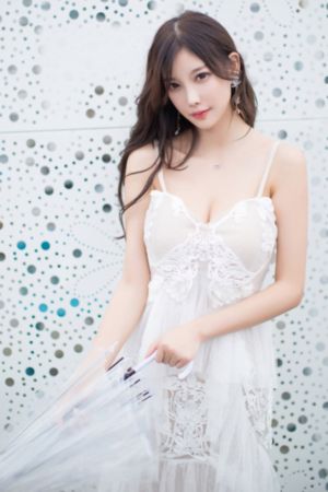 功夫战警42集免费观看_1080P手机在线观看