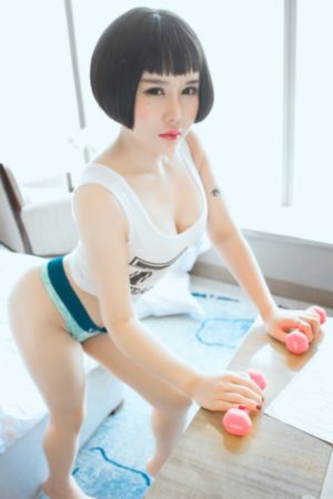 《误杀3》_BD韩语免费全集观看