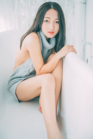 特片网_蓝光免费播放