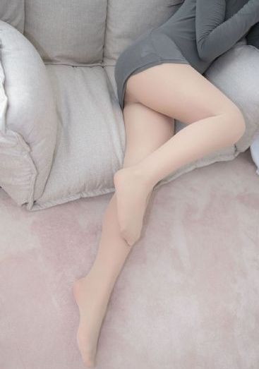 第八号当铺电视剧免费版在线播放_蓝光在线观看电视