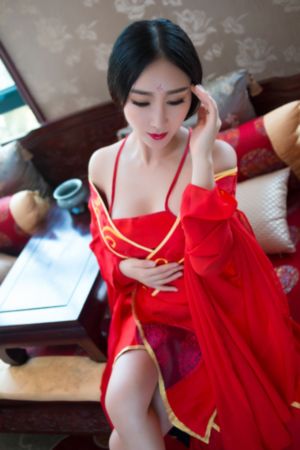 欧美第一网站_DVD电影免费在线