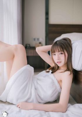 阿拉丁电影免费观看_HD免费观看最新