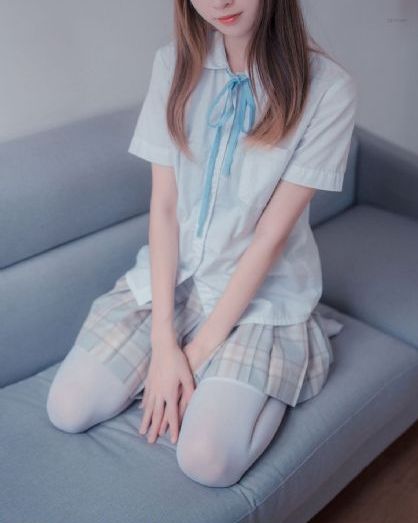 女生宿舍电影在线观看_BD日韩免费观看