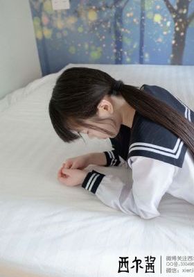 放课后の优等生动漫在线观看_1080在线视频观看