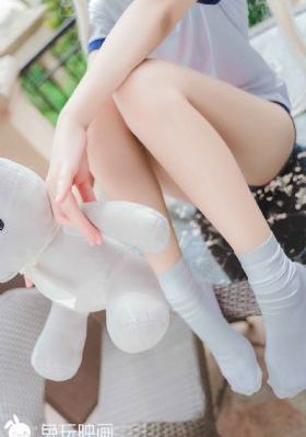 《真相》全集在线观看_剧情片电影免费在线
