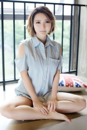 狐狸的春天_国产剧电影全集观看