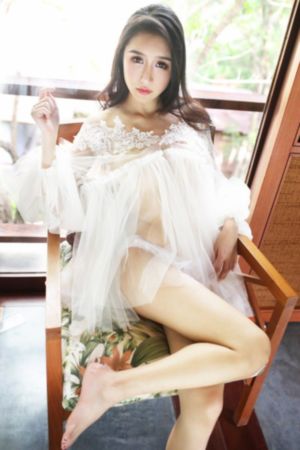 女教师日记电影_蓝光在线播放